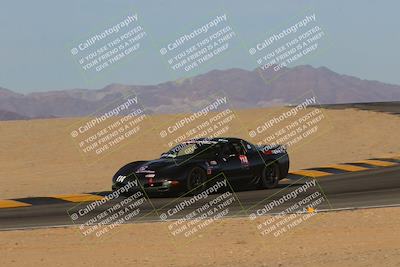 media/Dec-03-2023-Speed Ventures (Sun) [[63e011f1de]]/6-Yellow Group/Session 1 (Turns 9 and 10 Set 2)/